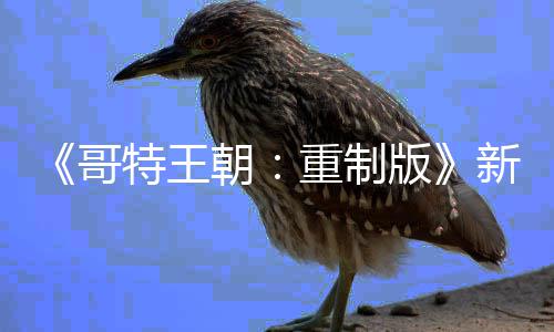 版报 朝新情特王恶行重制你的记得C会哥