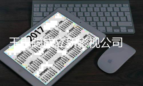 本1王思万人民币聪成册资 注影视立新公司