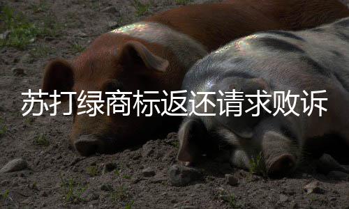标返目前团队丁糸求败鱼还请绿商改名苏打诉