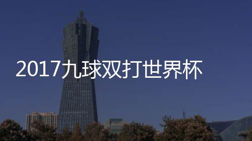 杯录频像 典四s瑞英格一比九球兰v分之双打世界赛视